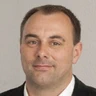 Christoph Butenweg