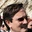 Fabrizio Paolacci