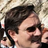 Fabrizio Paolacci