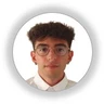 Federico Ugolini