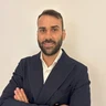Gianluca Quinci