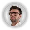 Marco Broccardo