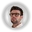 Marco Broccardo