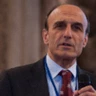 Oreste S. Bursi