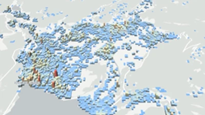 MAERS featured image