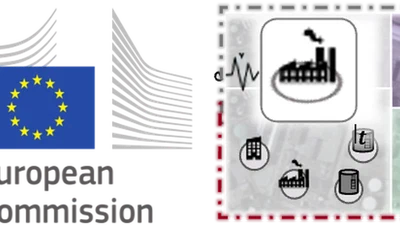 REACTIS featured image