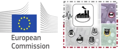 REACTIS featured image