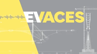 Bay-Fi preprint / working paper featured image